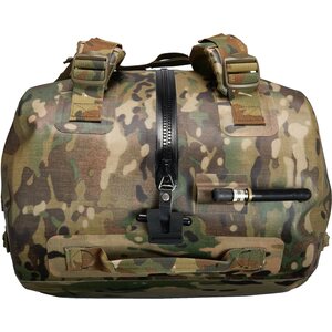 Halite Fenris Recon 90 Pro
