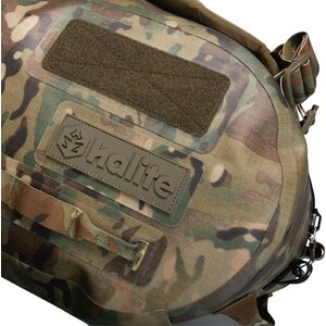 Halite Fenris Recon 90 Pro
