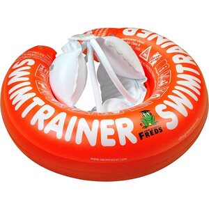 Swimtrainer