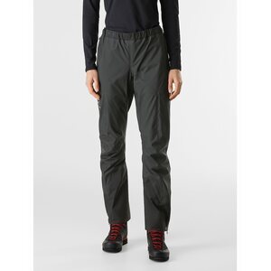 Arc'teryx Alpha Pant Womens