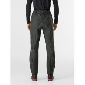 Arc'teryx Alpha Pant Womens