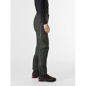 Arc'teryx Alpha Pant Womens