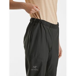 Arc'teryx Alpha Pant Womens