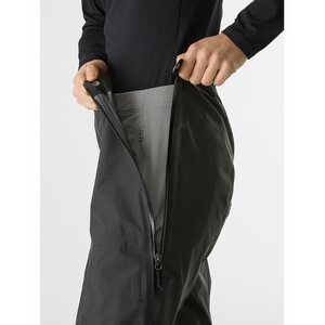 Arc'teryx Alpha Pant Womens