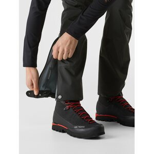 Arc'teryx Alpha Pant Womens
