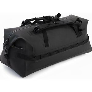 Halite Kraken 140 Pro