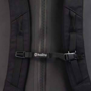 Halite Kraken 140 Pro