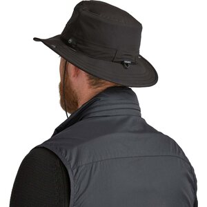 Tilley Rain Hat