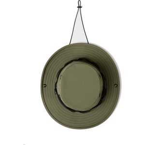 Tilley Recycled Utility Hat