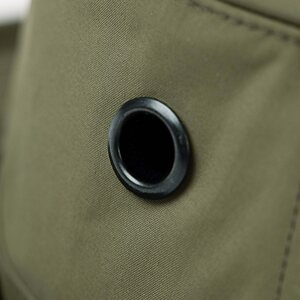 Tilley Recycled Utility Hat