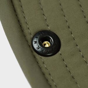 Tilley Recycled Utility Hat