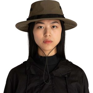 Tilley Recycled Utility Hat