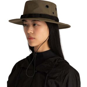 Tilley Recycled Utility Hat