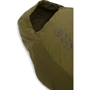 Halite Overbag Light
