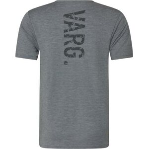 Varg Skagen Active Tee Mens