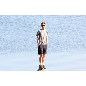 Varg Skagen Active Tee Mens