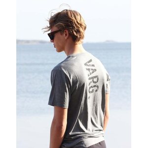 Varg Skagen Active Tee Mens