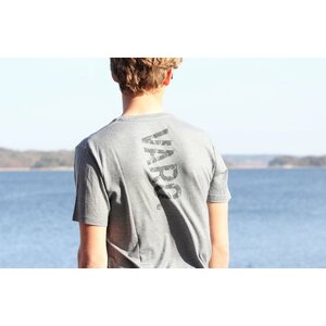 Varg Skagen Active Tee Mens