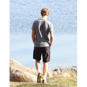 Varg Skagen Active Tee Mens