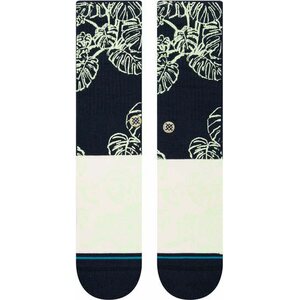 Stance Haiku Garden
