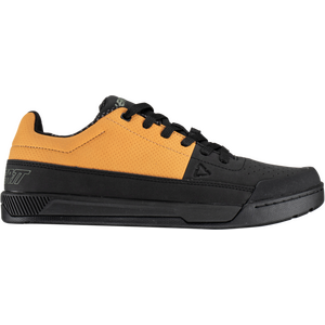 LEATT 2.0 Flat Shoe