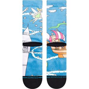 Stance Peter Pan By Travis