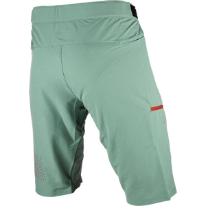 LEATT Shorts MTB Trail 1.0 Mens