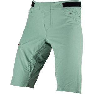 LEATT Shorts MTB Trail 1.0 Mens