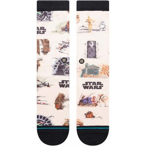 Stance Rotj