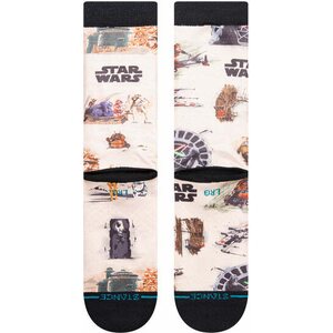 Stance Rotj