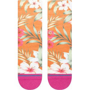Stance Wailoa