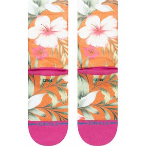 Stance Wailoa