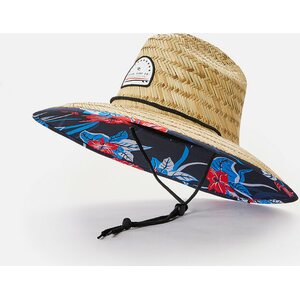 Rip Curl Americana Straw Hat
