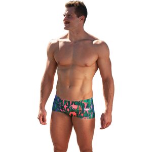 Mako Classic Shorty Mens
