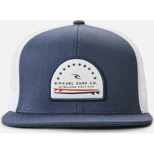 Rip Curl Americana Trucker