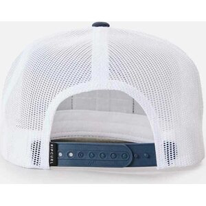 Rip Curl Americana Trucker
