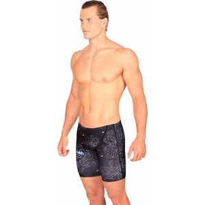 Mako Jammer Mens