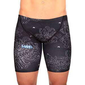 Mako Jammer Mens