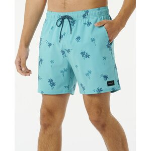 Rip Curl Cluster Volley Mens