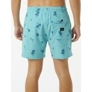 Rip Curl Cluster Volley Mens