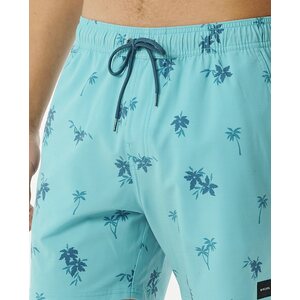 Rip Curl Cluster Volley Mens