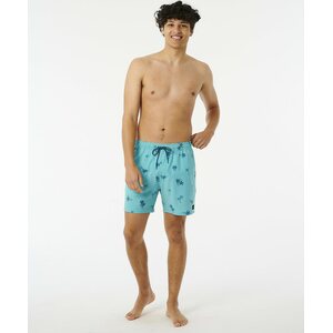 Rip Curl Cluster Volley Mens