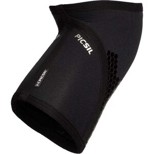 Picsil Neoprene Sport Knee Pads