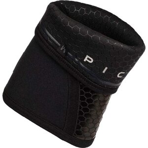 Picsil Neoprene Sport Knee Pads
