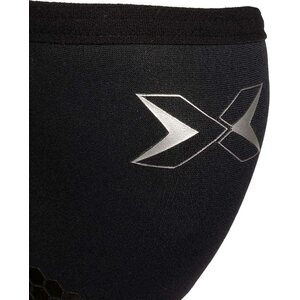Picsil Neoprene Sport Knee Pads