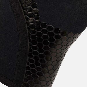 Picsil Neoprene Sport Knee Pads