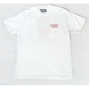 Mystery Ranch Chef's Choice Tee Mens