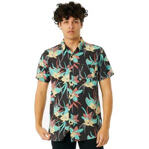 Rip Curl Pacific Rinse Shirt Mens
