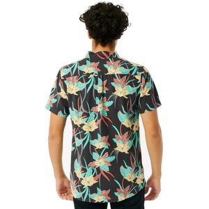 Rip Curl Pacific Rinse Shirt Mens
