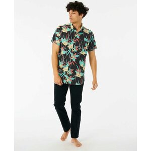Rip Curl Pacific Rinse Shirt Mens